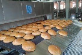 Unikátní řešení pro pekaře ze vzdálené země4