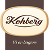 Logo Kohberg
